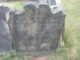 image of grave number 88608